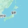 Profile image of 내래이터