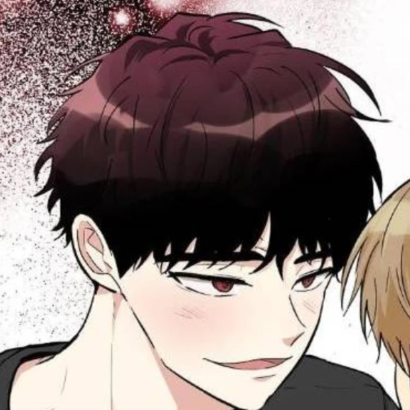 유민의