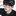 루카