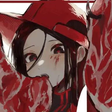 Profile image of 이시