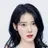 아이유