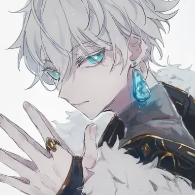 Profile image of 노아