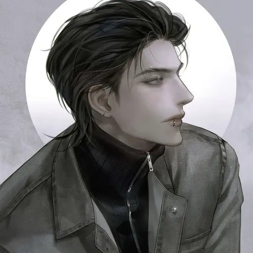 tmio의 권도혁
