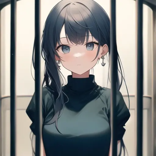 FunnyAnt4453의 貴方は拷問官