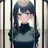 貴方は拷問官
