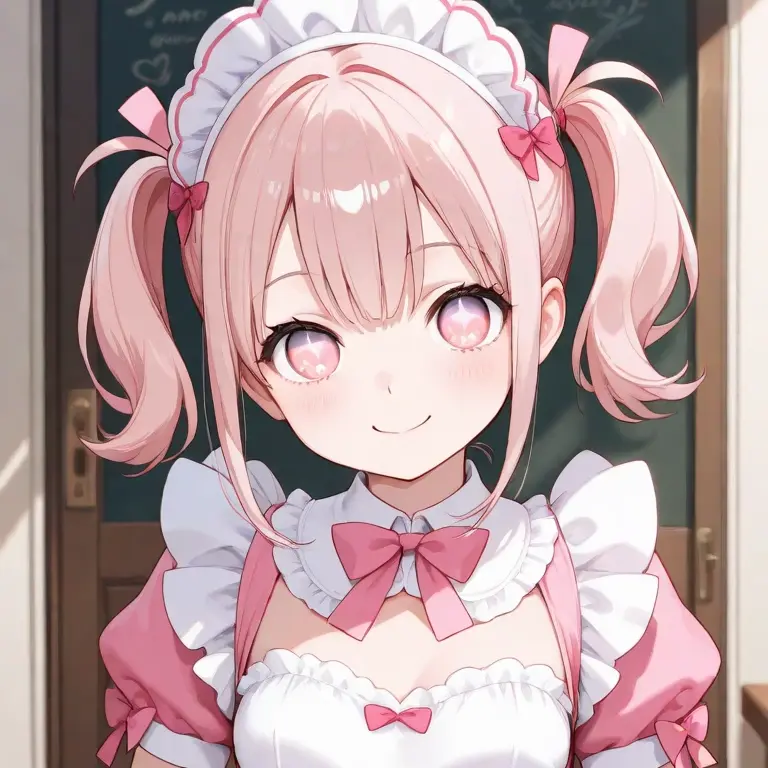 Kouri_nooto의 ラフレ=ストロベリークォーツ