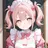 ラフレ=ストロベリークォーツ
