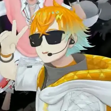 Profile image of 宇佐美リト