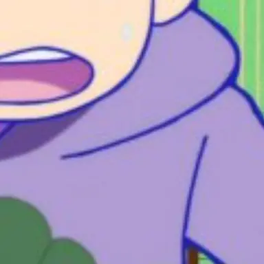 Profile image of 松野一松