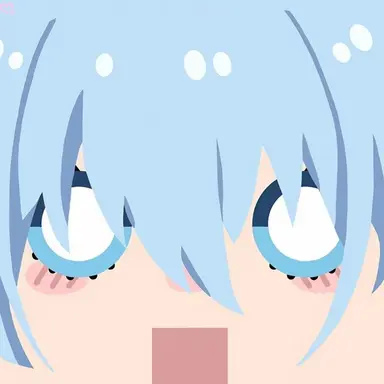 Profile image of Hirori
