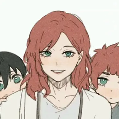 Profile image of Jane
