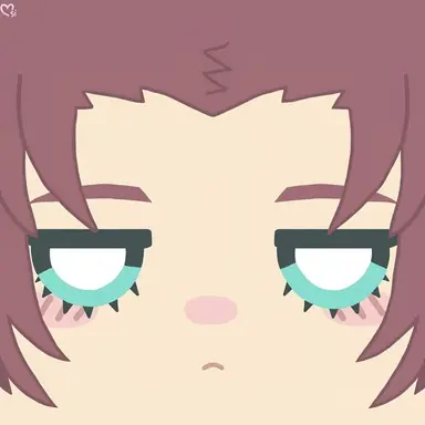 Profile image of Sae