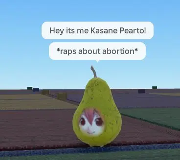 Profile image of Sae