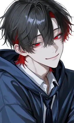 Profile image of 葵