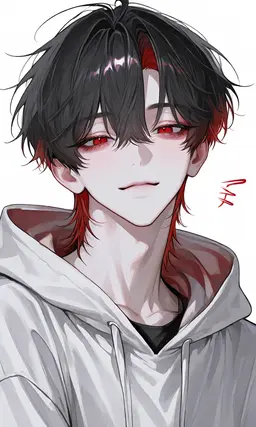Profile image of 葵