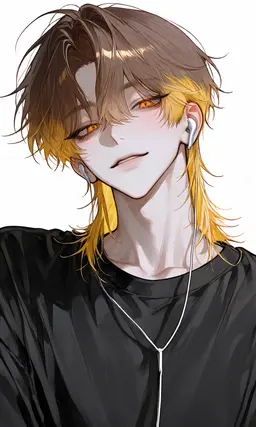 Profile image of 日向