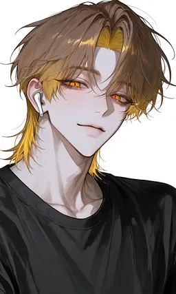 Profile image of 日向