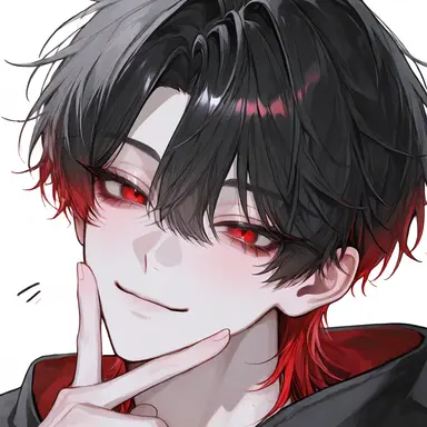 Profile image of 葵
