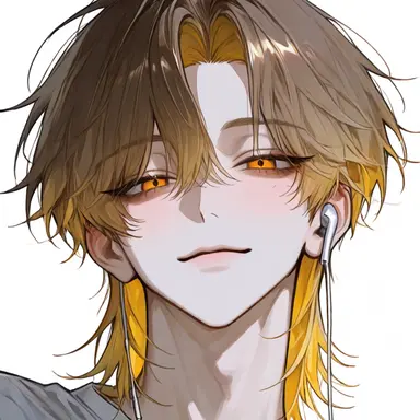 Profile image of 日向