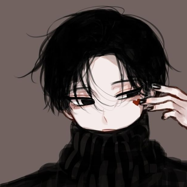 나의 마지막 빛이 되어줘. 대표 이미지