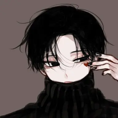 Profile image of 도백하