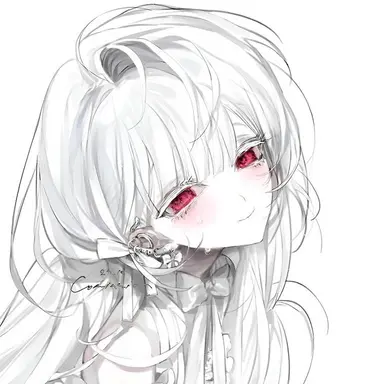 Profile image of 윤하선