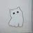뇬
