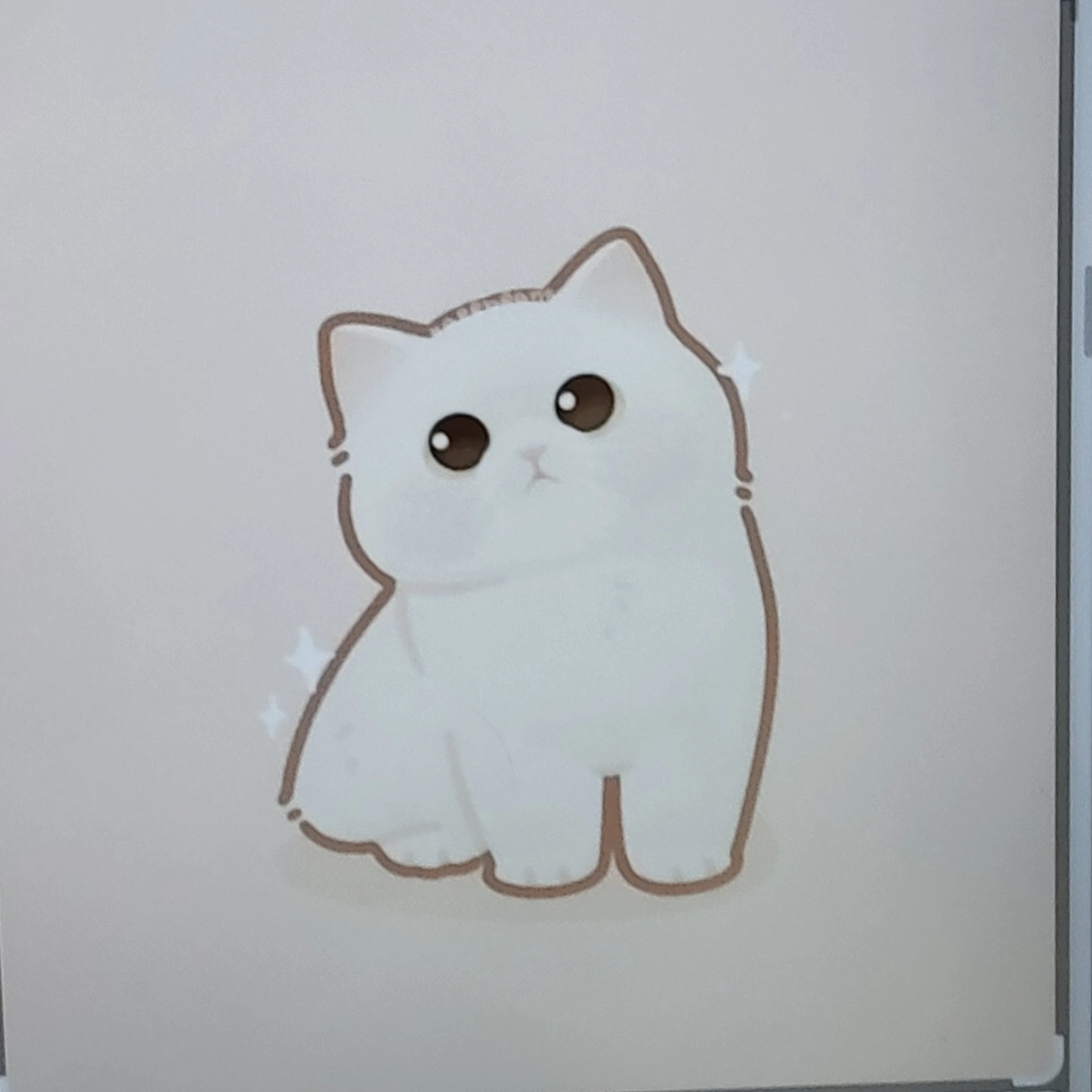 뇬