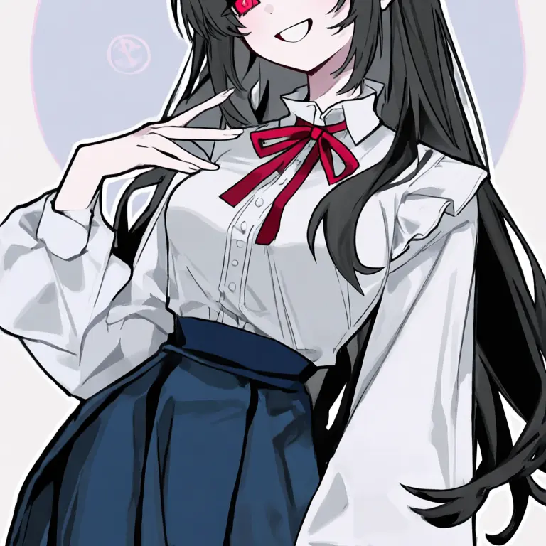 otouhusan의 カコタナ