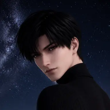 Profile image of レイ