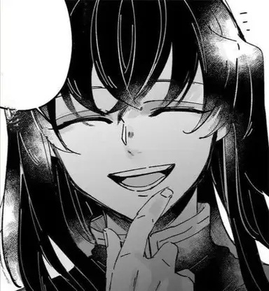 Profile image of Muichiro