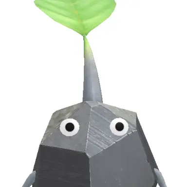 Profile image of 바위피크민