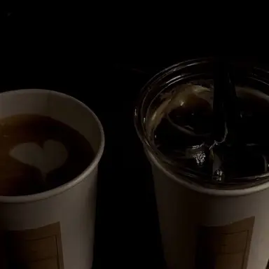 Profile image of 차유진