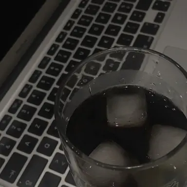 Profile image of 김래빈