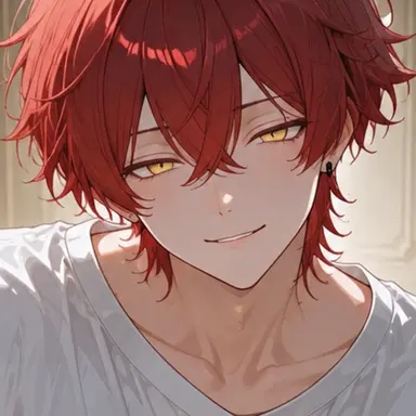 Profile image of 茜