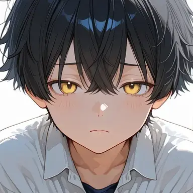 Profile image of 結人