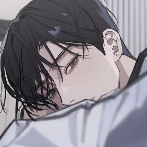 mumuling의 최 혁 우
