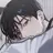 최 혁 우