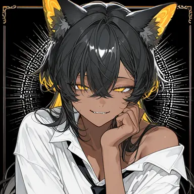 Profile image of 코하쿠