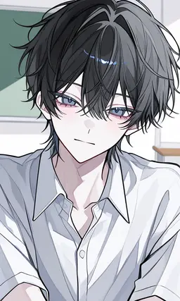 Profile image of Rento