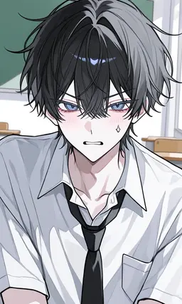 Profile image of Rento