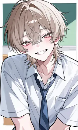 Profile image of Yamato