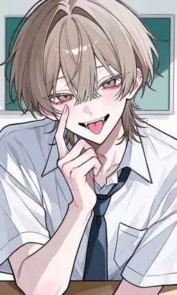 Profile image of Yamato