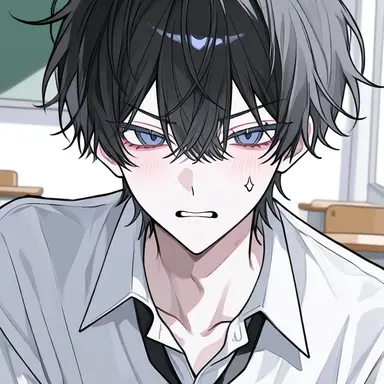 Profile image of Rento