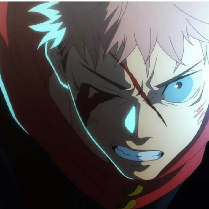 SoreTree8490의 トロピカルランドにて