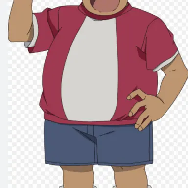 Profile image of 小嶋元太