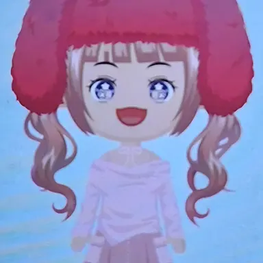 Profile image of ピンキー