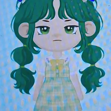 Profile image of ビネリア