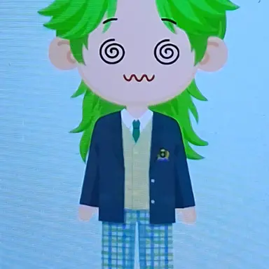 Profile image of オワックス