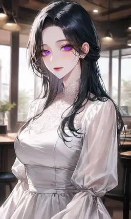 Profile image of 백미선